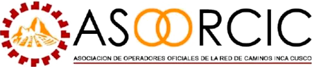 Logo Asoorcic
