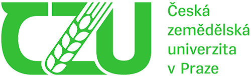 Logo Universidad