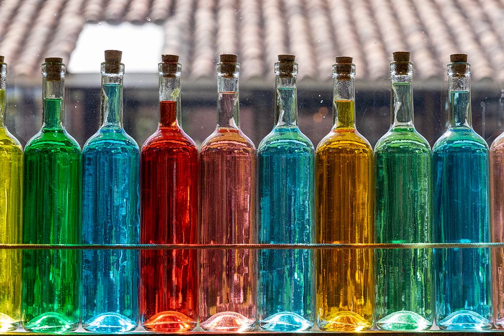 Las 8 mejores actividades en Cusco