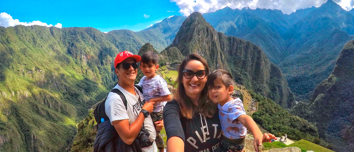Banner Día de la Madre