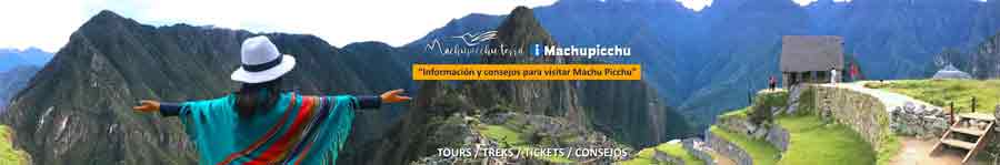 Banner del canal
