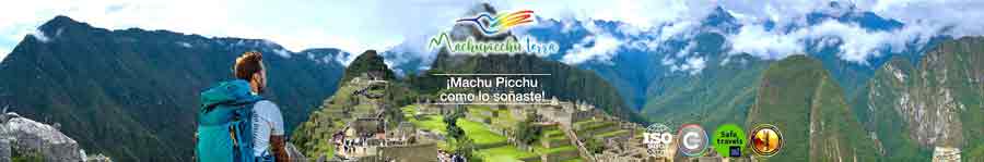 Banner del canal