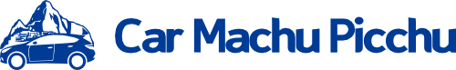 logo carmachupiccchu