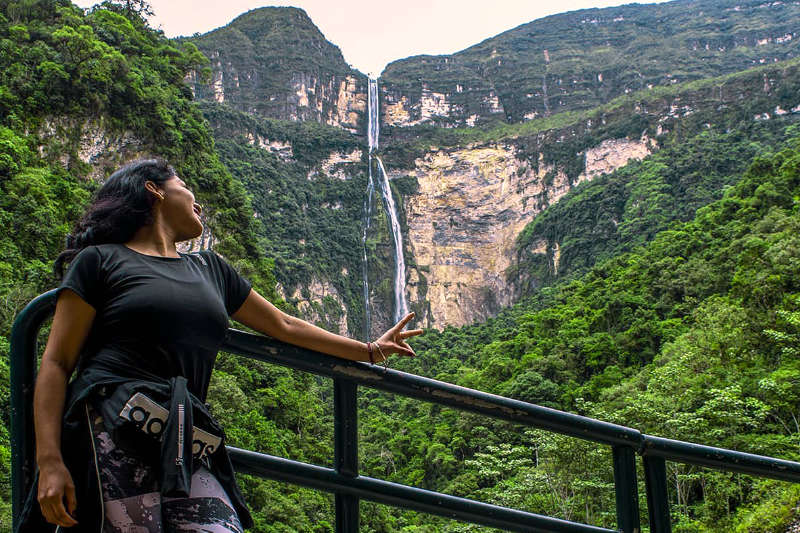 Machupicchu