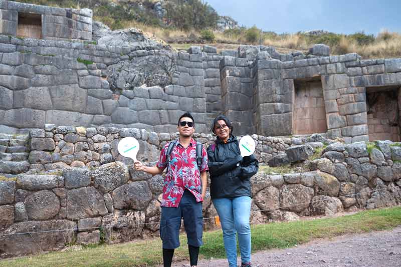 Machupicchu