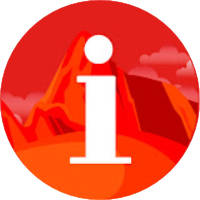 Avatar del canal