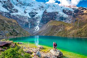 Machupicchu