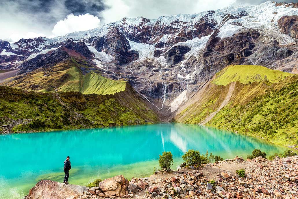 ¿Qué visitar en Cusco en 1 día?