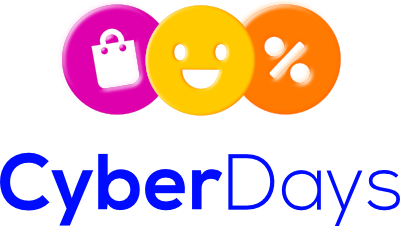 Carnavales Machupicchu Terra