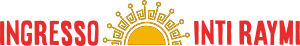 logo inti raymi