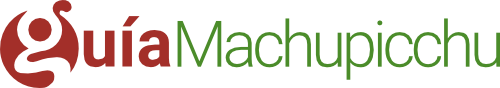 logo guiamachupicchu