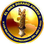 Inca Dorado