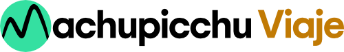 logo tourmachupicchu