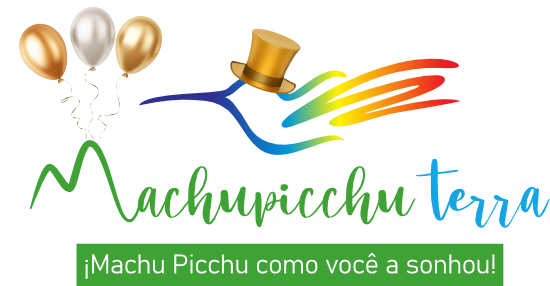 logo Ano Novo