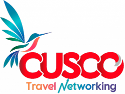 Cusco Networking