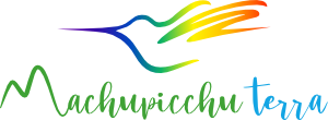 machupicchuterra