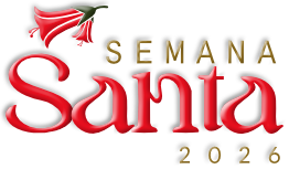 Semana Santa