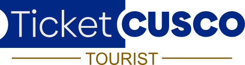 logo boleto cusco