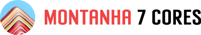 logo tour 7 colores