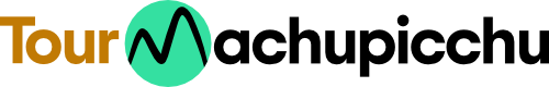 logo tour machupicchu