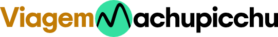 logo tour machupicchu