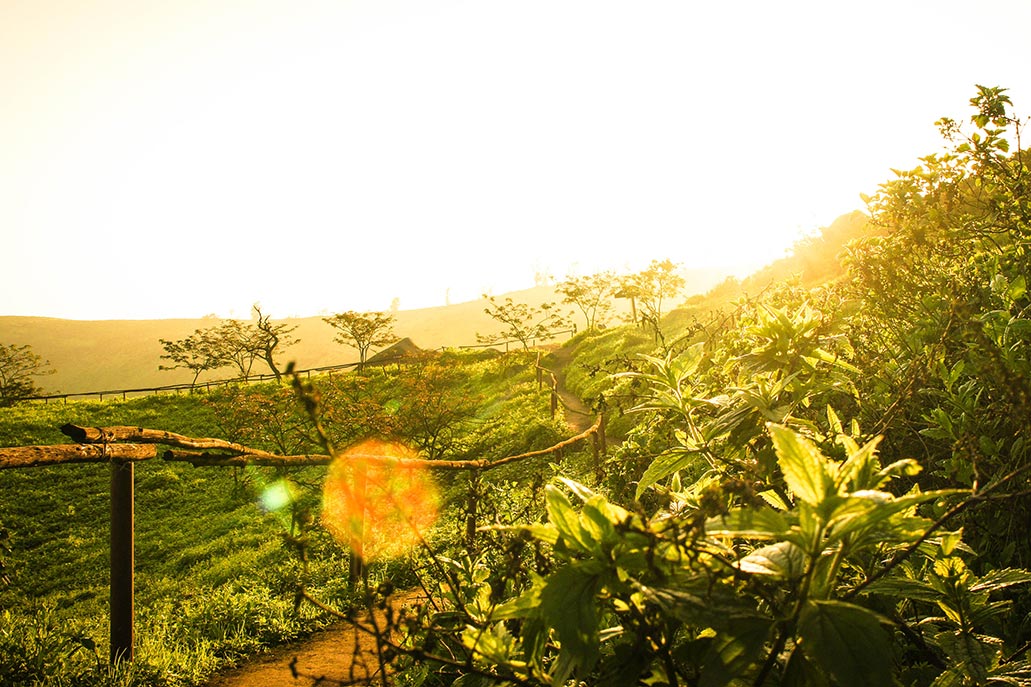 Los 8 mejores atractivos turísticos para acampar en Perú