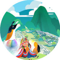 Avatar del canal