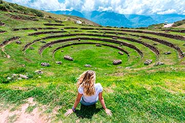 Machupicchu