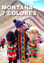 Inti Raymi - La Fiesta del Sol